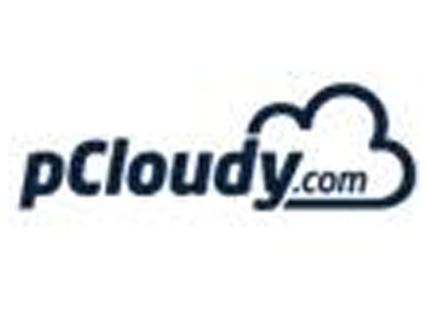 pCloudy attains leadership in global mobile app testing space pCloudy attains leadership in global mobile app testing space