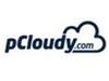 pCloudy attains leadership in global mobile app testing space