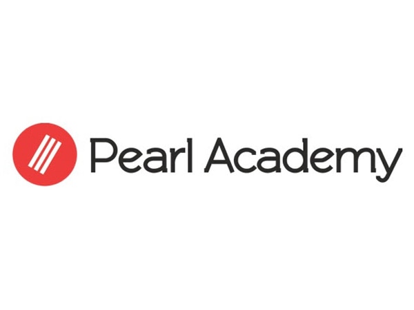 In its 25th year, Pearl Academy announces quarter century scholarships 2018 across India In its 25th year, Pearl Academy announces quarter century scholarships 2018 across India