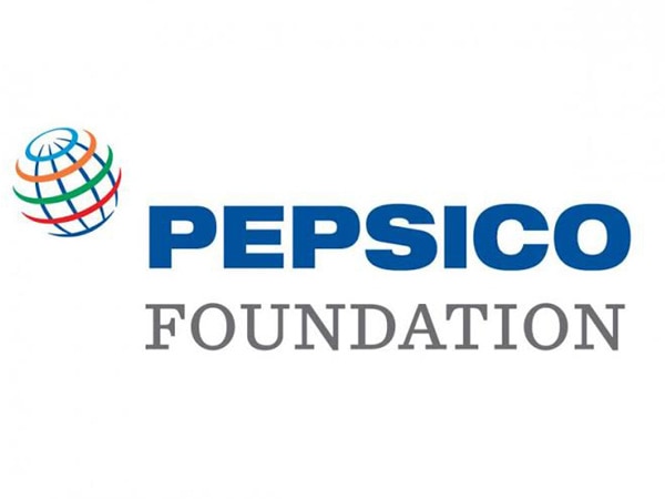 PepsiCo Foundation commits USD 4.26 Mn to increase safe water access PepsiCo Foundation commits USD 4.26 Mn to increase safe water access