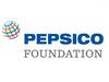 PepsiCo Foundation commits USD 4.26 Mn to increase safe water access