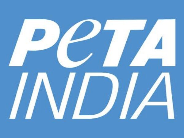 PETA condemns Salman's bail in Blackbuck poaching case PETA condemns Salman's bail in Blackbuck poaching case
