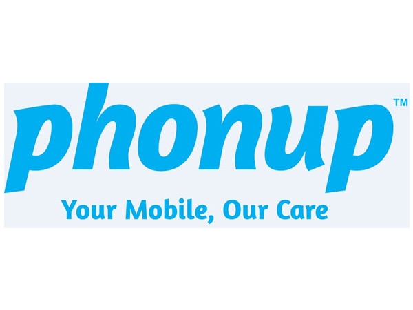 Phonup offers the best care of your smartphone and tablet