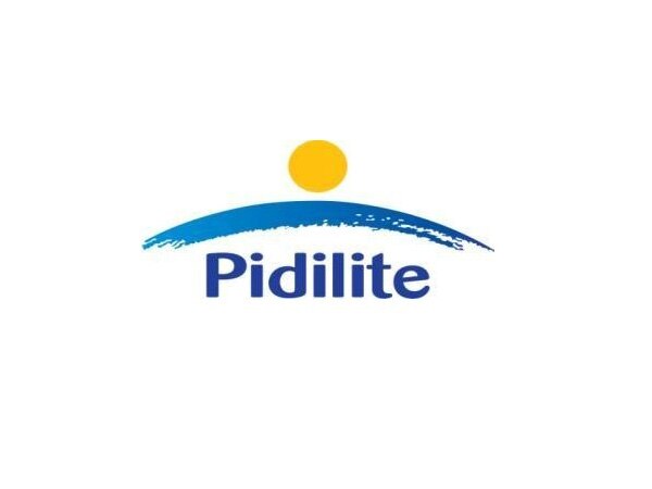 Pidilite Industries reports 23% growth in consolidated comparable net sales Pidilite Industries reports 23% growth in consolidated comparable net sales