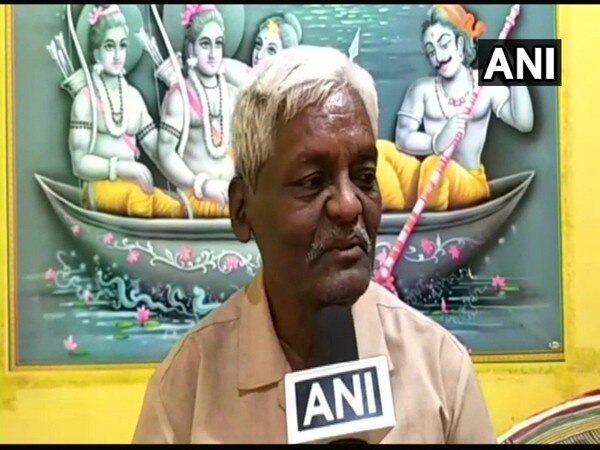 People should not have boyfriends, girlfriends, says BJP MLA People should not have boyfriends, girlfriends, says BJP MLA