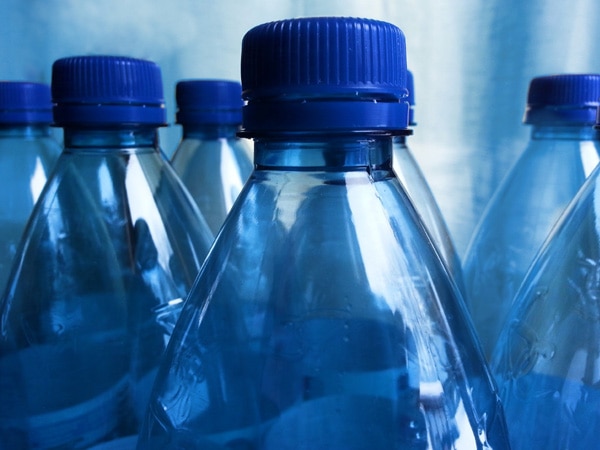 Banning packaged plastic water bottles, not the best solution for environment: Experts Banning packaged plastic water bottles, not the best solution for environment: Experts