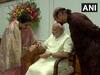 PM's rakhi sister, says he hasn't changed in 24 years