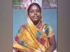 Media report on Chhatisgarh woman doubling income stirs hornets\' nest