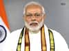 PM Modi inaugurates ambulance service in Sri Lanka