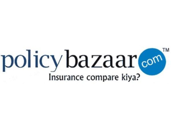 Policybazaar Group appoints CEO, COO for its HealthTech Venture Policybazaar Group appoints CEO, COO for its HealthTech Venture
