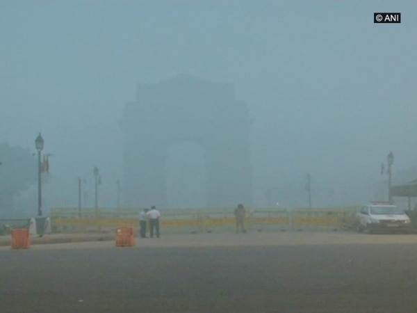 EPCA issues directives to control pollution in Delhi-NCR EPCA issues directives to control pollution in Delhi-NCR