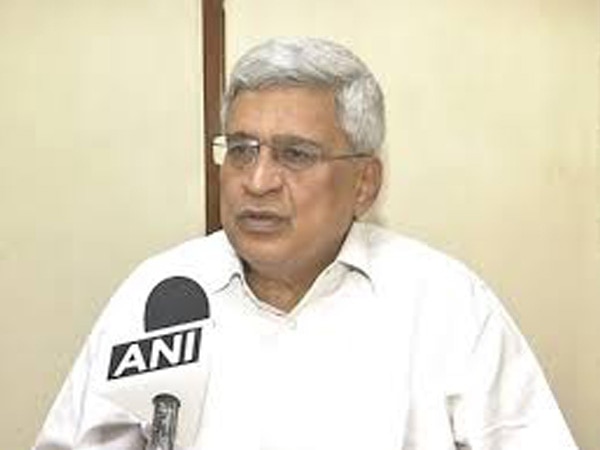 CPI-M forming common platform to fight BJP-RSS: Prakash Karat CPI-M forming common platform to fight BJP-RSS: Prakash Karat