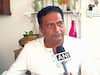 My voice becomes stronger: Prakash Raj on \'Gauri Lankesh killers planning to kill him\' report
