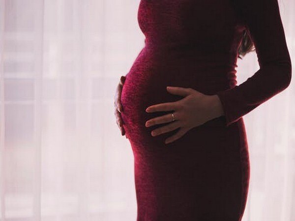 Repeat pregnancy higher in women with intellectual, developmental disabilities Repeat pregnancy higher in women with intellectual, developmental disabilities