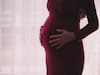 Repeat pregnancy higher in women with intellectual, developmental disabilities