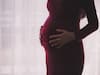 Nicotine exposure during pregnancy harmful for baby