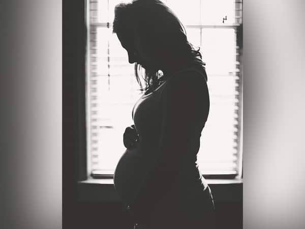 Multiple pregnancies might make women's cells age faster Multiple pregnancies might make women's cells age faster Multiple pregnancies might make women's cells age faster
