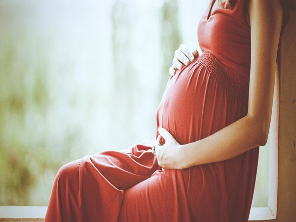 Immune system changes follow precise pattern in normal pregnancy: Study Immune system changes follow precise pattern in normal pregnancy: Study
