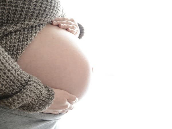 Avoid-unwanted-pregnancy-app Avoid-unwanted-pregnancy-app