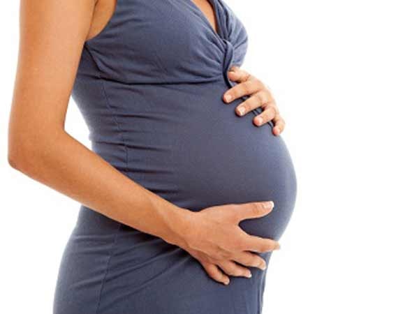 This womb condition can up miscarriage risk This womb condition can up miscarriage risk