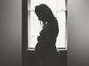 Isthmocele: A growing concern