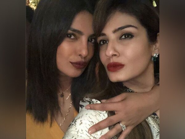 All you need to know about Priyanka's US$200,000 ring All you need to know about Priyanka's US$200,000 ring
