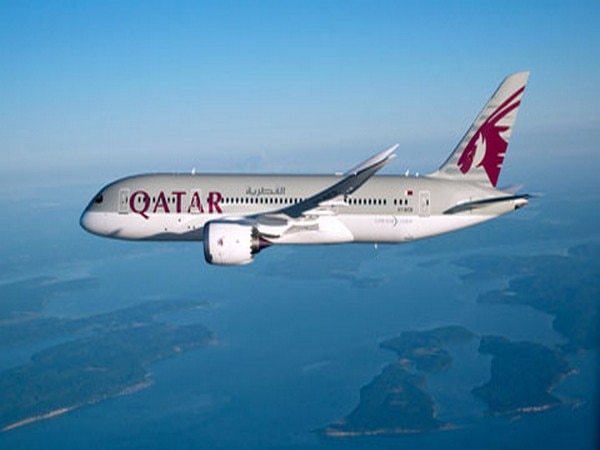 Qatar Airways flight to Doha diverts as pilots calls in sick midair Qatar Airways flight to Doha diverts as pilots calls in sick midair