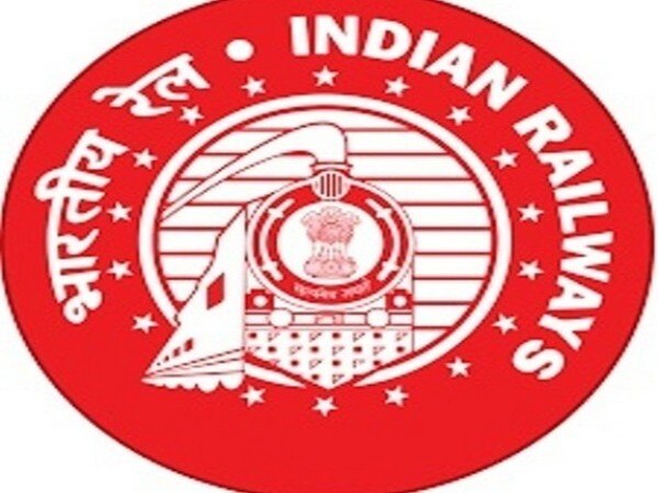 Indian Railways to start cheaper, faster Rajdhani between Delhi-Mumbai Indian Railways to start cheaper, faster Rajdhani between Delhi-Mumbai