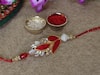 GiftaLove.com concluding fine points for advancing worldwide Rakhi delivery services