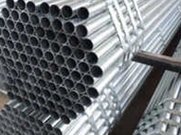 Rama Steel Tubes announces excellent Q1 results Rama Steel Tubes announces excellent Q1 results