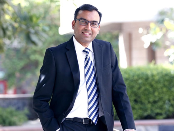 PAYBACK India announces Ramakant Khandelwal as new CMO PAYBACK India announces Ramakant Khandelwal as new CMO