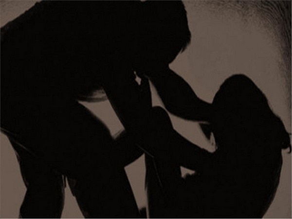 16-year-old raped, set ablaze in Jharkhand, one held 16-year-old raped, set ablaze in Jharkhand, one held