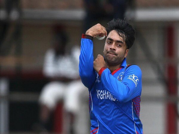 Rashid, Tamim confirm participation for ICC World XI against Windies Rashid, Tamim confirm participation for ICC World XI against Windies