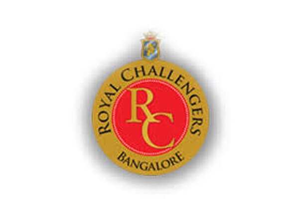 De Villiers' 90* steers RCB to victory over DD De Villiers' 90* steers RCB to victory over DD