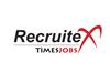 Hiring records 13 pct YOY growth in June 2018, says TimesJobs RecruiteX report