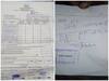 Pakistan Polls: Parties allege large scale rigging