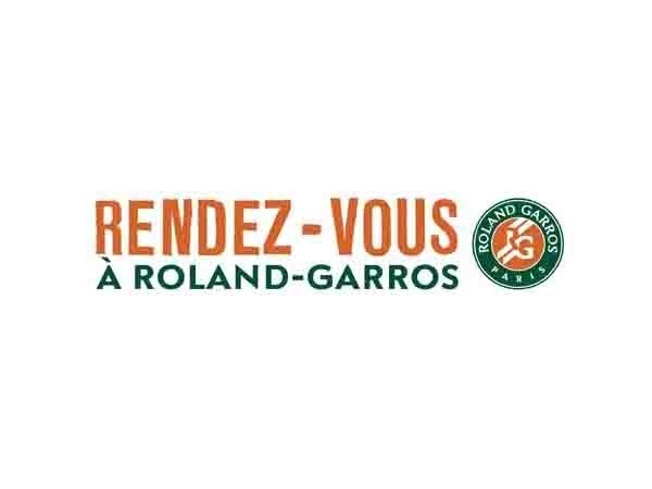 Siddhant, Tanisha qualify for finals of Roland Garros Jr. Wild-Card Competition Siddhant, Tanisha qualify for finals of Roland Garros Jr. Wild-Card Competition