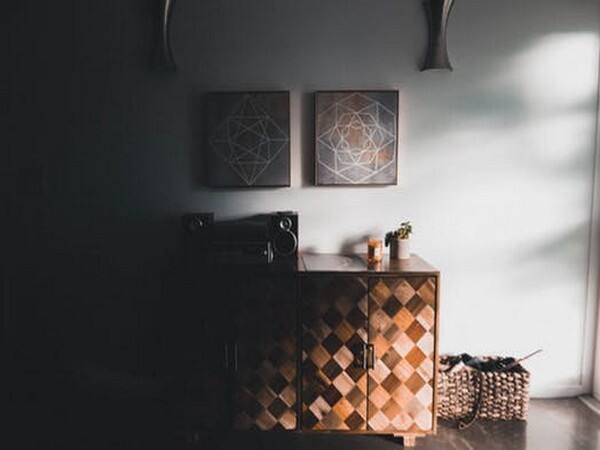 Living in less sunny areas may increase OCD risk Living in less sunny areas may increase OCD risk