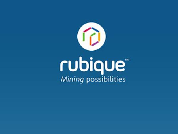 Rubique revamps its app to ensure seamless access Rubique revamps its app to ensure seamless access Rubique revamps its app to ensure seamless access