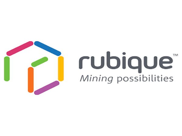 Rubique implements blockchain-based smart KYC Rubique implements blockchain-based smart KYC