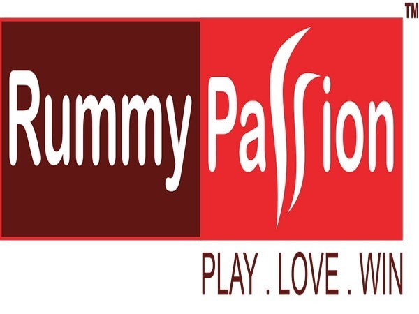 RummyPassion.com raises USD 3.75 mn from UK listed company RummyPassion.com raises USD 3.75 mn from UK listed company