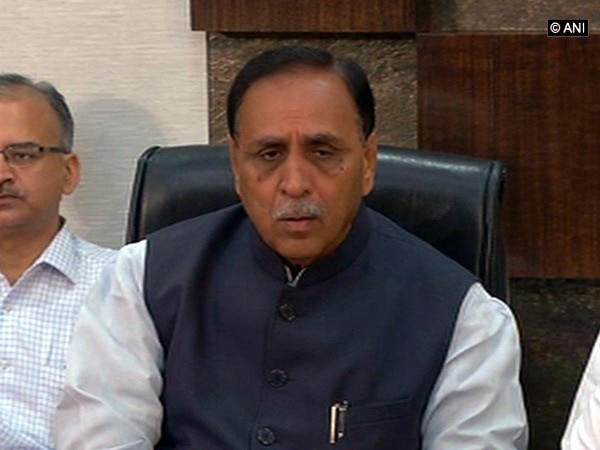 Gujarat slashes VAT on fuel prices by 4%