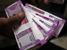Indians can now use rupees to invest in Iran