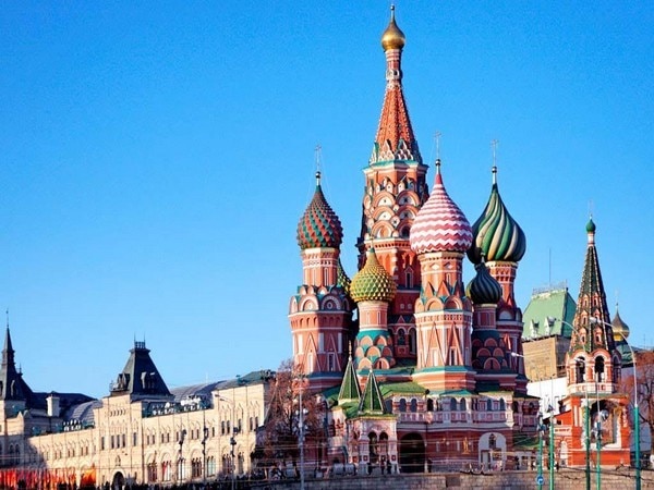 Here is your guide to travel in Russia after the FIFA World Cup 2018 Here is your guide to travel in Russia after the FIFA World Cup 2018