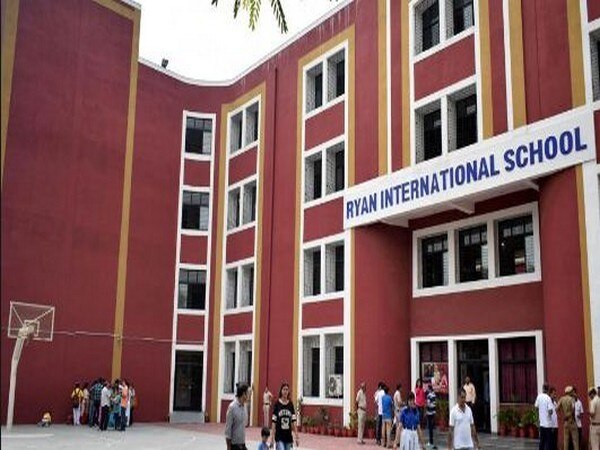 Ryan International responds to CBSE notice, denies security lapses Ryan International responds to CBSE notice, denies security lapses