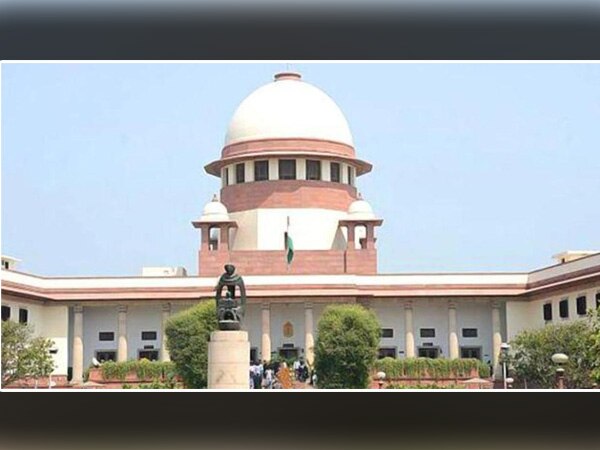 Ryan School murder case: SC to hear child's father plea today Ryan School murder case: SC to hear child's father plea today