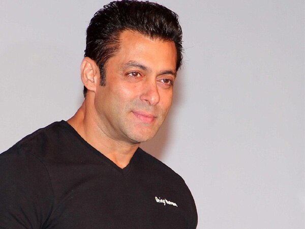 Blackbuck case: Jodhpur Court to hear Salman's bail plea today Blackbuck case: Jodhpur Court to hear Salman's bail plea today