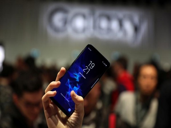 Samsung announces Galaxy S9; to be available from March 16 Samsung announces Galaxy S9; to be available from March 16