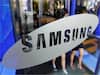 Samsung Galaxy Note 9 to include Bluetooth-supported S-Pen: Report