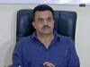 Navi Mumbai land scam: BJP leader serves legal notice to Sanjay Nirupam